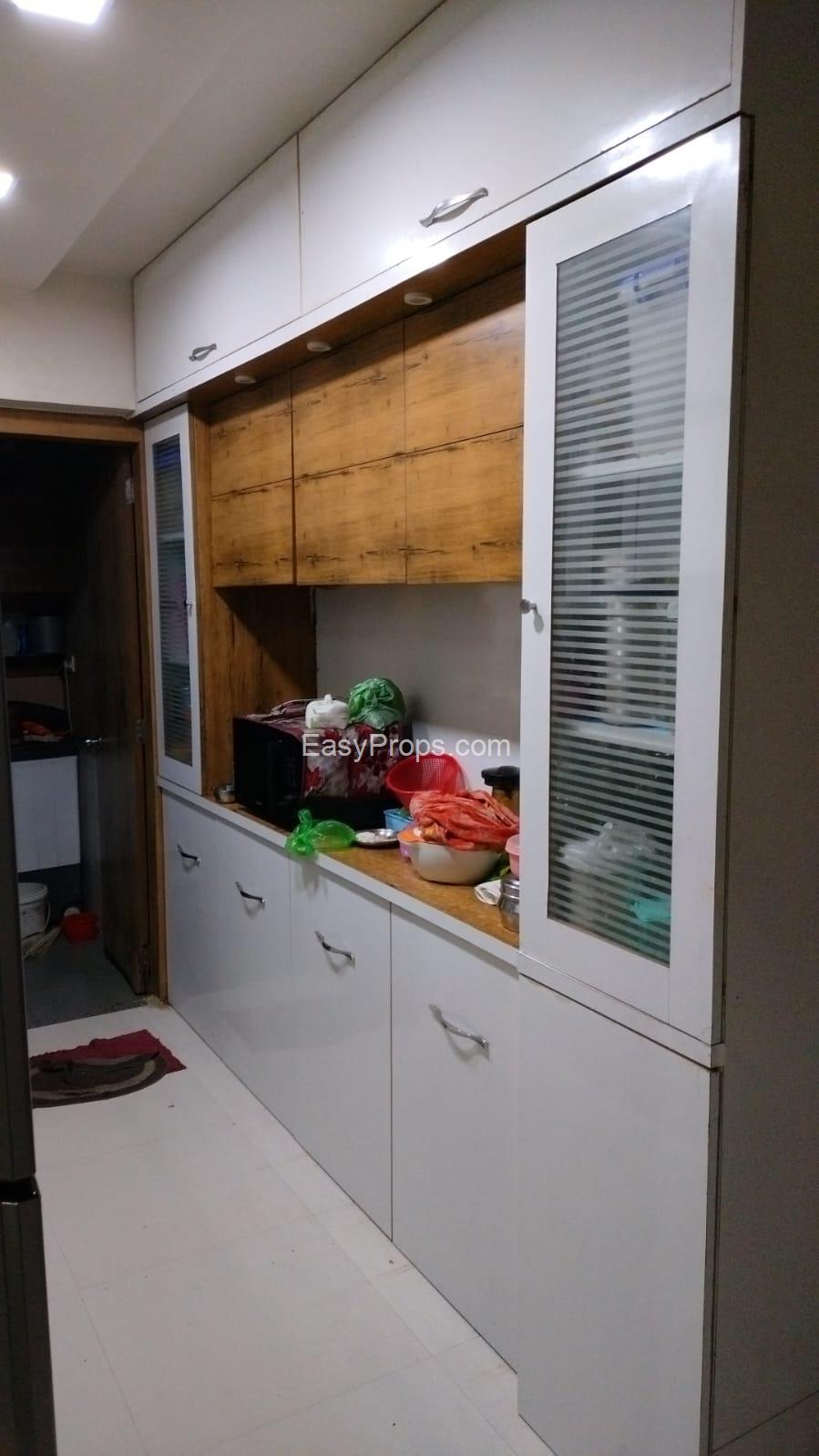 WhatsApp Image 2024-09-26 at 320240926160604018.jpeg